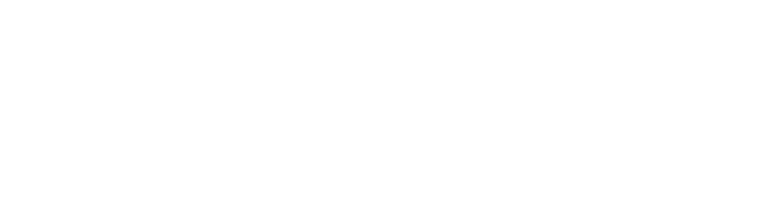 Dargère Précision
