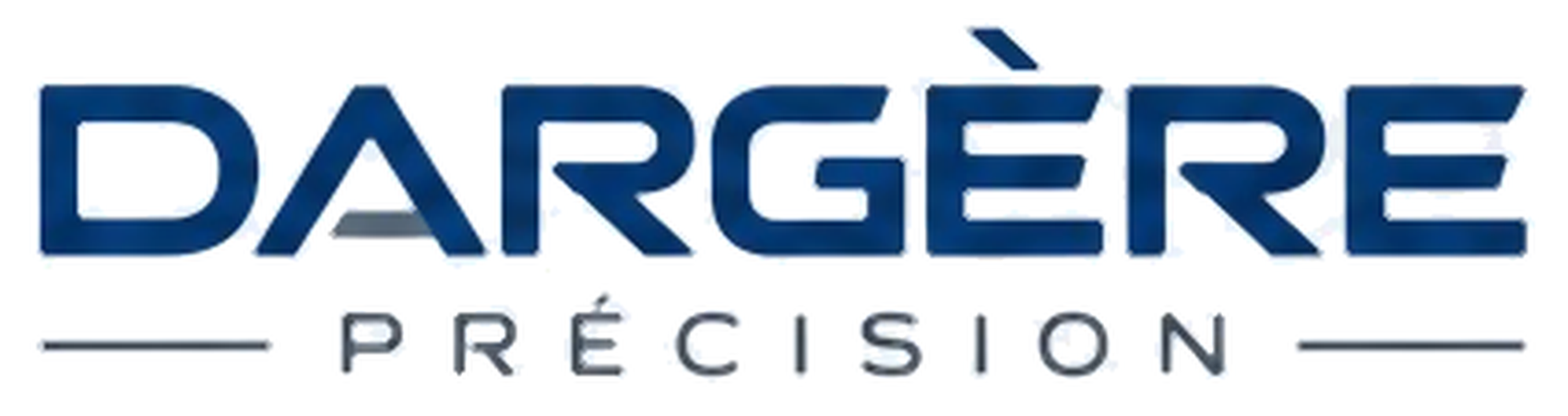 Dargère Précision